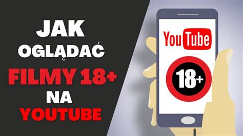 redtube. pl|XXX Seks Filmiki: Streamuj Porno Trailery Za Darmo